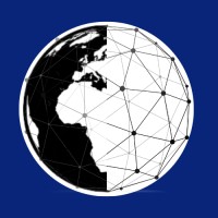 ASTEC Global Consultancy logo - Similar company to A L'Affut