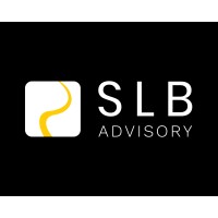 SLB Advisory LLC logo - Similar company to Sinclair Building Architecture Design, Ltd