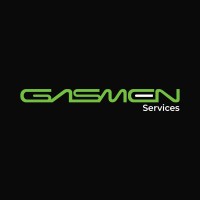 GasMen logo - Similar company to Cisneros Group