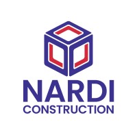 Nardi Construction logo - Similar company to Stealth Project