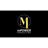 mPower Consulting logo - Similar company to Mpower, Inc.