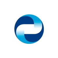 钜盛华股份有限公司