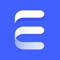 Eiloy Tech logo - Similar company to Trustfinance