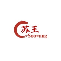 Xuzhou Suwang New Energy Co., Ltd. logo - Similar company to Quingo Scooters