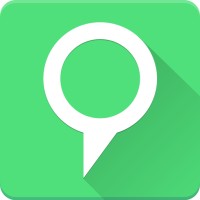 Babaliste logo - Similar company to Teamtive
