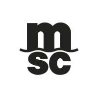 Msc Crewing Services Private Limited | Cargo