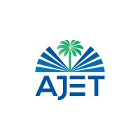 Algerian Journal of Engineering and Technology logo - Similar company to Cise - Electromechatronic Systems Research Centre