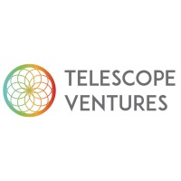 Telescope Ventures logo - Similar company to Iapps Pty Ltd