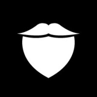 Beardman.Pl