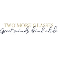 Two More Glasses logo - Similar company to French Rotational