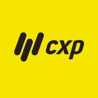 CXP-USA logo - Similar company to Navy Cargo Express Usa Inc.