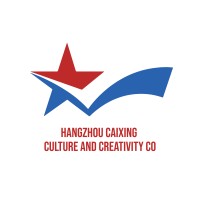 Hangzhou Caixing Culture and Creativity Co. logo - Similar company to Sanken Industry, Inc.