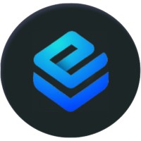 Energize logo - Similar company to Shimmerindustries