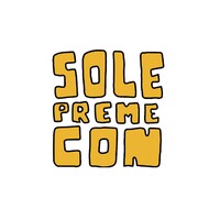 Solepreme Con logo - Similar company to Minute Master