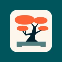 Finyard logo - Similar company to Rair Technologies Inc.