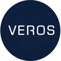 Veros Sistemas logo - Similar company to Floki Sys
