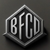 BFC DOORS logo - Similar company to Precision Capital