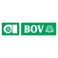 Bov( Bygg Og Ventilasjon As)