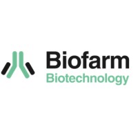 BIOFARM BIOTECHNOLOGY SL logo - Similar company to Aceites De Semillas, S.A