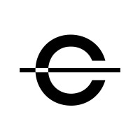 Cortea AI logo - Similar company to Kay.Ai