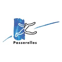 Passerelles SCOP logo - Similar company to Heredis