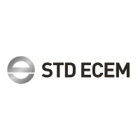 ECEM OTOMOTİV KAUÇUK MAKİNA VE YED PAR. SAN. TİC. LTD. ŞTİ. logo - Similar company to Cemsel Otomotiv Kauçuk-Metal