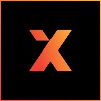 Spartan X logo - Similar company to Og Creative Vision