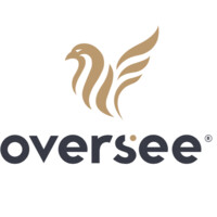 Oversee