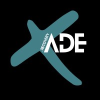 XADE.RECOVERY logo - Similar company to 3Ème Souffle