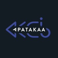Apatakaa Translations logo - Similar company to Institut Tshakapesh