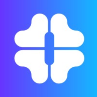 Innostroke logo - Similar company to Ai-Sprint