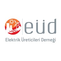 Elektrik Üreticileri Derneği logo - Similar company to Elektrik Master