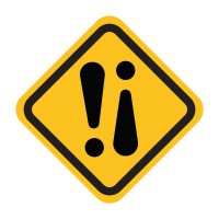 FlagRisk logo - Similar company to Duowork