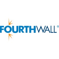 Fourthwall