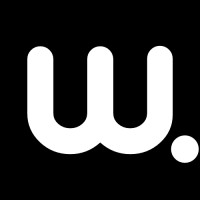 WOW Digital Business Cards logo - Similar company to Tarsos