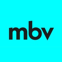 MBV Medien Beteiligungs- und Verlagsgesellschaft mbH logo - Similar company to Mbv It