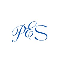Precise Executive Search logo - Similar company to Hire In Reverse
