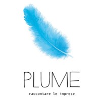 Plume | Raccontare Le Imprese