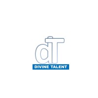Divine Talent (Pty) Ltd logo - Similar company to Malaczynski Burn