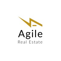 Agile Real Estate logo - Similar company to Arrow Electricals