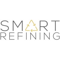 Smart Refining Ltd logo - Similar company to Simple Refining