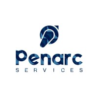 Penarc Services logo - Similar company to Vivid Hub