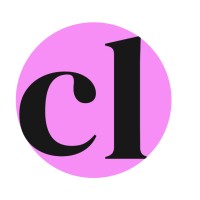 Creative Listening logo - Similar company to Digital Learning Associates