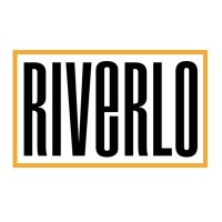 RIVERLO logo - Similar company to Apm Packers