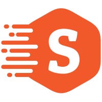 Sainoor Infotech logo - Similar company to Seiten®