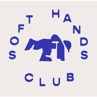 Soft Hands Club logo - Similar company to Radry Golf