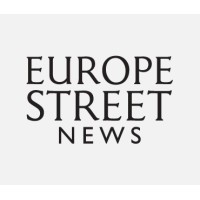 Europe Street News @EuropeStreet logo - Similar company to Eu Reporter