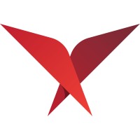 Vantage Aviation logo - Similar company to Fly8Ma.Com