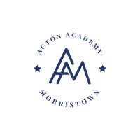 Acton Morristown