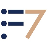 Feature7